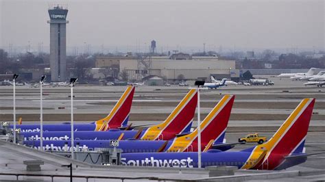 flight 1332 southwest|southwest airlines flight 155.